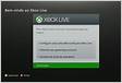 Altere os detalhes pessoais em sua conta Microsoft Xbox Suppor